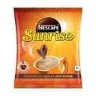 Nescafe Sunrise Sachet 50 g