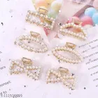 Hair Pins for Women 
