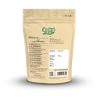 Naturoz Munakka Abjosh Popular 250 g