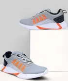 Sports Shoes For Men 