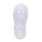 Bersache Sports Shoes for Kids 