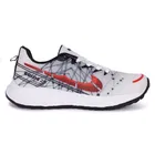 Sports Shoes for Men, Grey 