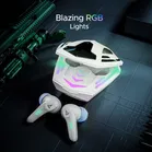 boAt Immortal 131 w/ Beast Mode