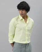 Full Sleeves Shirt for Men 