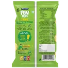 Fun Flips Cream Onion Potato Chips 2X41 g 