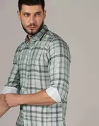 Shirt for Men 