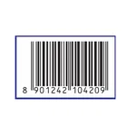 Bambino Rosetta Spaghetti - 100% Durum Wheat Semolina 500 g