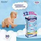 Kuchi Kuchhi अल्ट्रा सॉफ्ट पैंट्स 