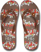 Flip Flops for Women 