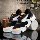 Casual Shoes for Men 