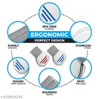 2-In-1 Lice Terminator Comb 