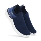 Sports Shoes for Men 