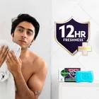 डेटॉल कोलोन फ्रेश बाथिंग सोप बार 100 g 