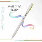 FLAIR Hauser XO Gel Pen 