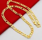 Mens Chains 