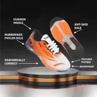 Casual Shoes for Boys 