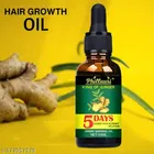 Phillauri Hair Growth Oil 