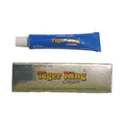 Tiger King Cream (5 gm)