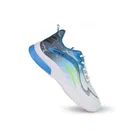 Sports Shoes for Men, Blue 
