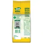 Tang मैंगो इंस्टेंट ड्रिंक मिक्स 500 g