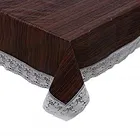 Polyester Printed Table Cloth 