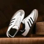 Casual Shoes For Men, Multicolor 