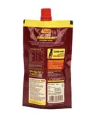 मास्टरचाउ मंचूरियन सॉस 120 g 