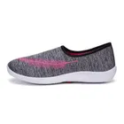 Bersache Women's Casual Shoes 