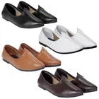 Vitoria Trendy Jutti Combo For Men And Boys 