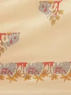 SVB मैसूर सिल्क साड़ी फॉर विमेंस 