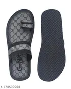 Flipflops for Men 