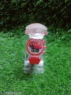 Digital Watch for Kids 