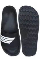 Sliders for Men 