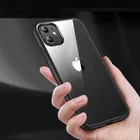 Apple iPhone 11 Mobile Back Cover 