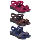 Sandals for Women 