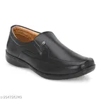 Formal Shoes for Men 