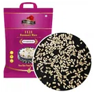 Red Rose 1121 Everyday Basmati Rice (Mini Dubar-II) (Broken Tukda)10 Kg