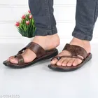 Slippers for Men 