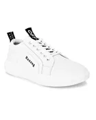 Raysfield Men's Stylish Sports Shoes 