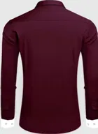 Full Sleeves Shirt for Men 