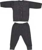 Woolen Thermal Set for Boys 