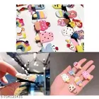 Hair Clips for Women, Pack of 20 