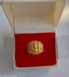 Gold Rings for Women 
