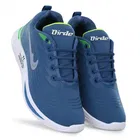 Sports Shoes for Men 