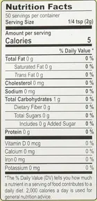 MDH Deggi Mirch 100 g