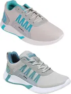 Casual Shoes for Men 