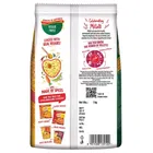 Saffola Masala Veggie Twist Oats 1 kg