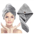 Bath Towel for Women 