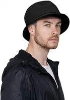 Cotton Cap for Men & Women 