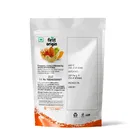 First Origin Mix Dry Fruits 2X250 g 